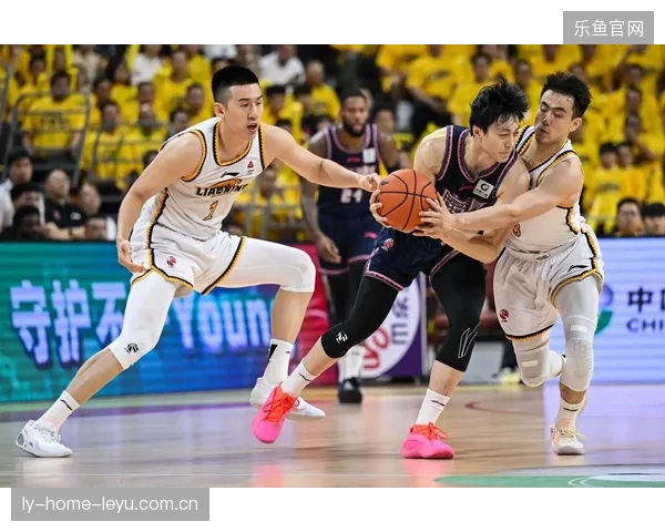CBA江苏反击连线精彩不断：战术之美与商业价值的融合
