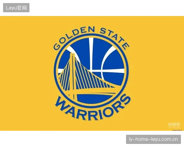 NBA球队线上会员体系设计与运营实务：打造粉丝粘性的新战略