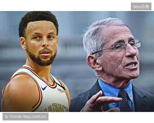 NBA队内对抗与体能恢复课——打造最强战斗力的秘密武器