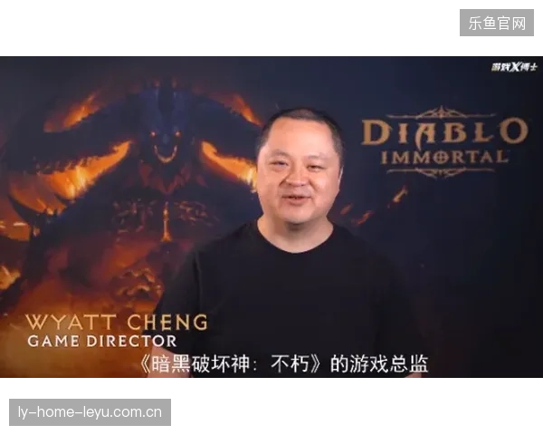 VAR设备焕新升级：“动态放大”功能全面助力细节把控
