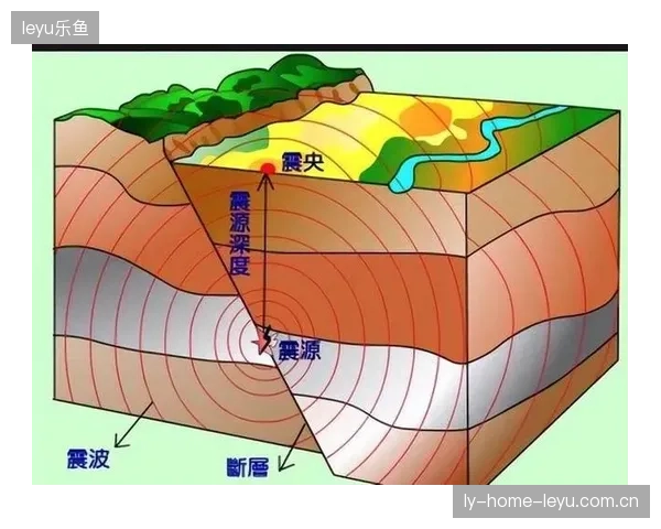 上海港中段断球立刻转化为威胁推进的软文解读：从瞬间断控到系统化攻势
