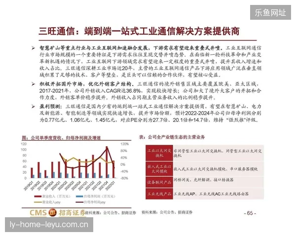 乒坛新规则下河北女团的突围策略揭秘