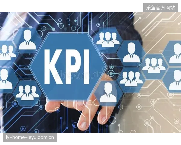 体育KPI新趋势：从收视率到社区活跃，转化率再升级